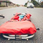 What To Do After A Car Accident In Boston