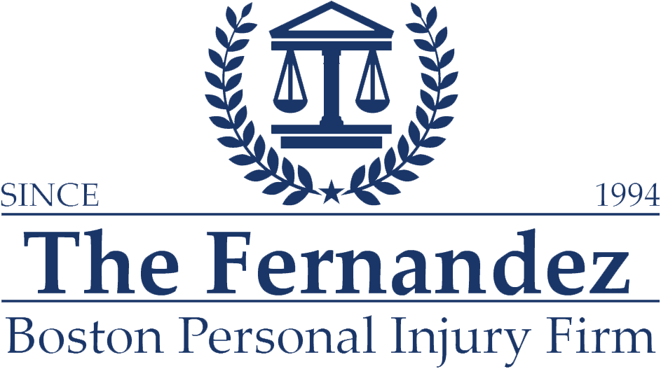 When Do I Need A Personal Injury Lawyer